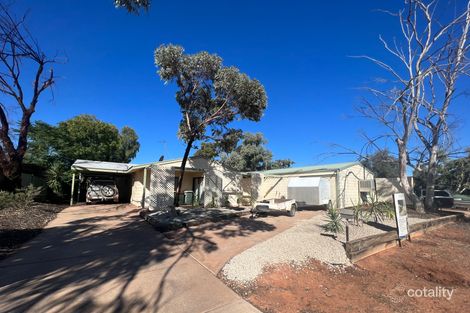 Property photo of 44 Olympic Way Roxby Downs SA 5725