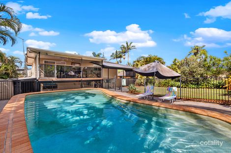 24 Crown Rd, Alexandra Hills, QLD 4161