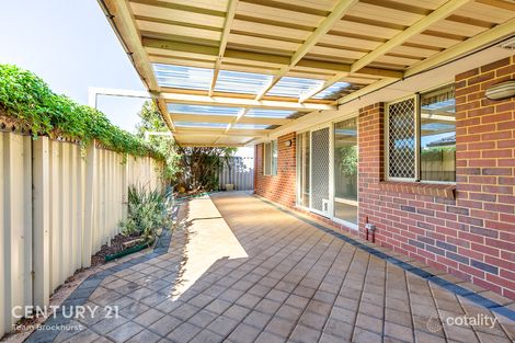 Property photo of 14 St Michaels Green Canning Vale WA 6155