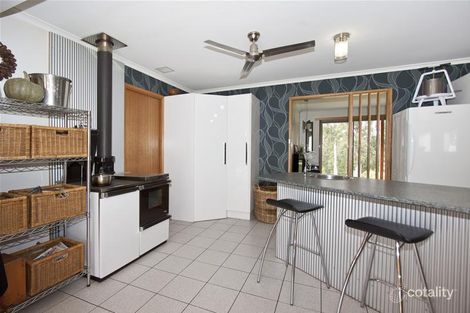Property photo of 218 Risby Road Middleton TAS 7163