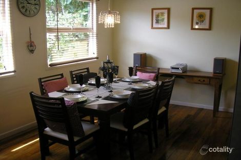 Property photo of 6 The Glade Labrador QLD 4215