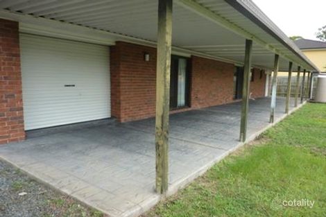 Property photo of 11 Pumice Street Eight Mile Plains QLD 4113