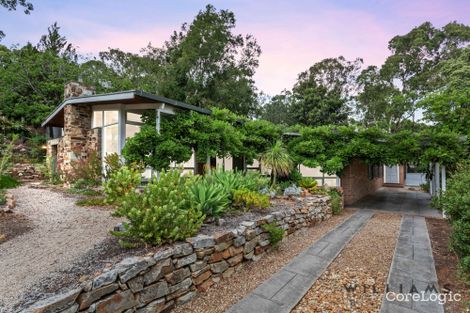 Property photo of 28 Allendale Grove Stonyfell SA 5066