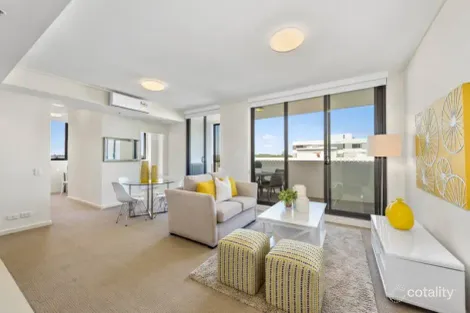 702/7 Washington Ave, Riverwood, NSW 2210