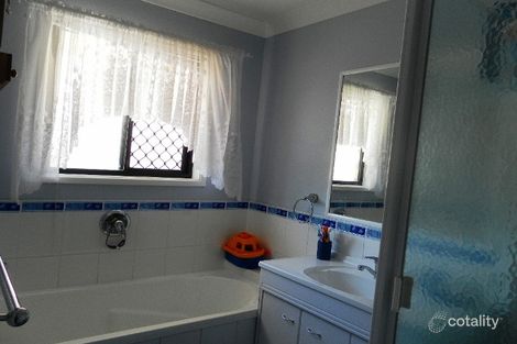 Property photo of 3 Kyle Close Placid Hills QLD 4343