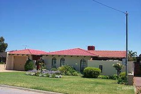 38 Norland Way, Spearwood, WA 6163