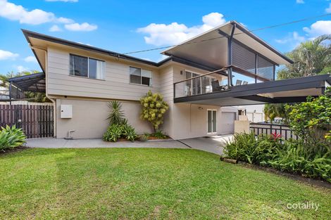 Property photo of 24 Crown Road Alexandra Hills QLD 4161