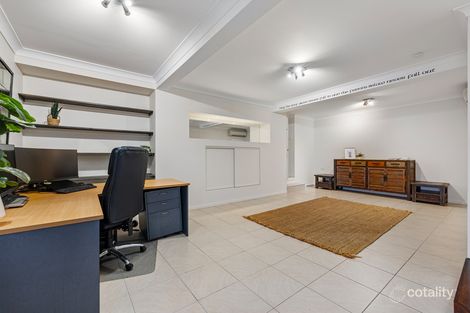 Property photo of 24 Crown Road Alexandra Hills QLD 4161