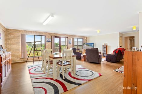 Property photo of 11/9 Mort Avenue Dalmeny NSW 2546