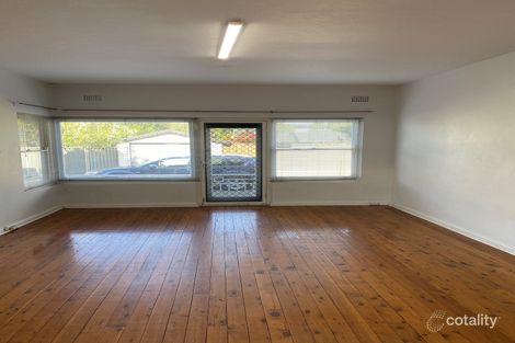 Property photo of 6/318 The Grand Parade Sans Souci NSW 2219