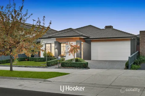 106a Homestead Rd, Berwick, VIC 3806