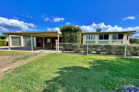 Property photo of 2 Fletcher Street Goondiwindi QLD 4390