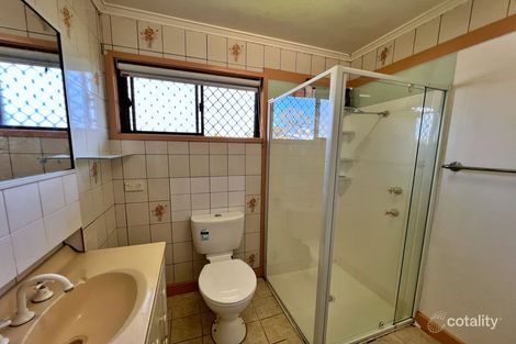 Property photo of 2 Fletcher Street Goondiwindi QLD 4390