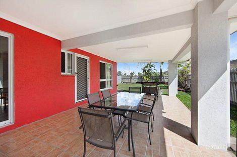 Property photo of 29 Riley Circuit Kirwan QLD 4817