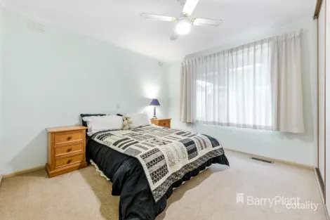 Property photo of 10 Lea Road Mulgrave VIC 3170