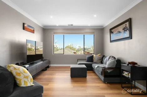 7/6 Caronia Ave, Cronulla, NSW 2230