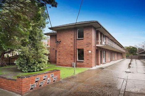 6/15 Poplar Gr, Carnegie, VIC 3163