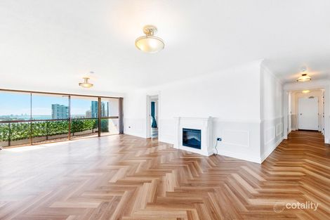 59/18 Commodore Dr, Surfers Paradise, QLD 4217