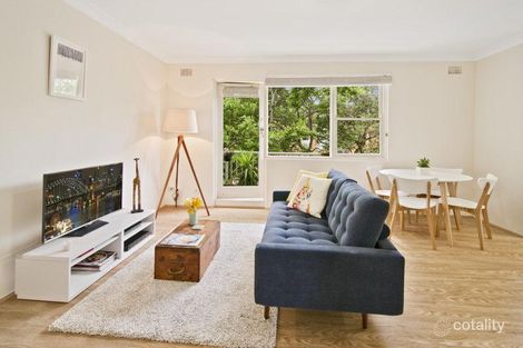Property photo of 6/162 Raglan Street Mosman NSW 2088