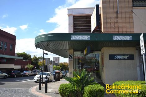 201 Marrickville Rd, Marrickville, NSW 2204