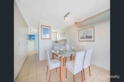Property photo of 4/40 Elanda Street Sunshine Beach QLD 4567