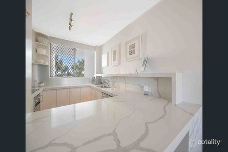Property photo of 4/40 Elanda Street Sunshine Beach QLD 4567