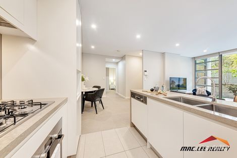 Property photo of 7/18 Shinfield Avenue St Ives NSW 2075