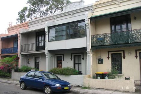 61 Gladstone St, Enmore, NSW 2042