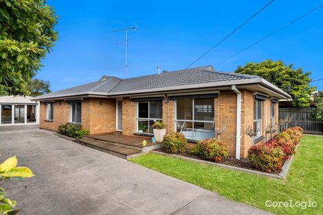 Property photo of 19 Anthony Street Newcomb VIC 3219