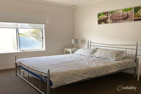 Property photo of 19A Albatross Avenue Chiton SA 5211