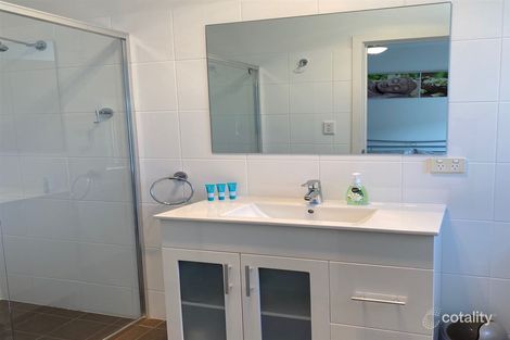 Property photo of 19A Albatross Avenue Chiton SA 5211