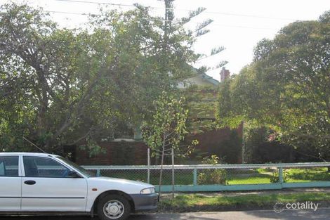 30 Wilcox St, Preston, VIC 3072