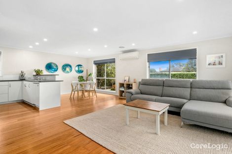 Property photo of 19 Anthony Street Newcomb VIC 3219