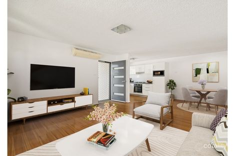 Property photo of 1/3 Honeysuckle Street Mansfield QLD 4122