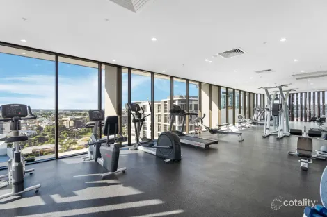 Property photo of 37D Harbour Road Hamilton QLD 4007