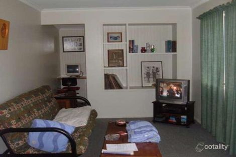 Property photo of 105 Pulgul Street Urangan QLD 4655