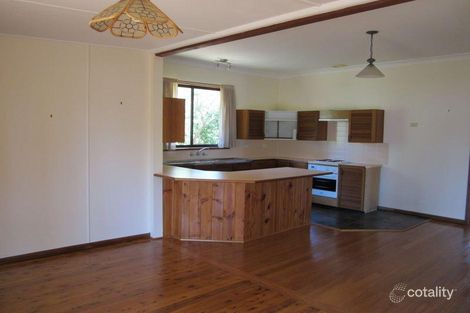 Property photo of 35 Evans Road Glenhaven NSW 2156