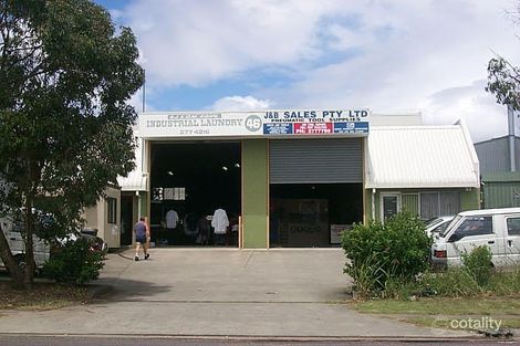 46 Annie St, Coopers Plains, QLD 4108