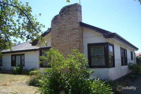 29 Government Rd, Rye, VIC 3941