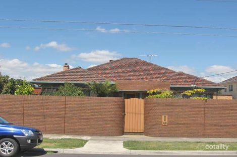 276 Mansfield St, Thornbury, VIC 3071