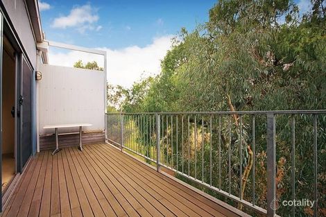 Property photo of 4 Levien Lane Footscray VIC 3011