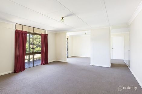 Property photo of 8 Jura Crescent Winmalee NSW 2777