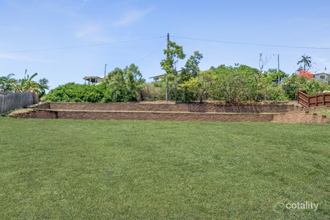 11 Brooksfield Dr, Sarina Beach, QLD 4737