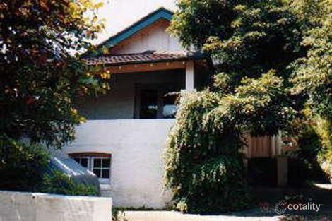 Property photo of 1/12 River Road Wollstonecraft NSW 2065