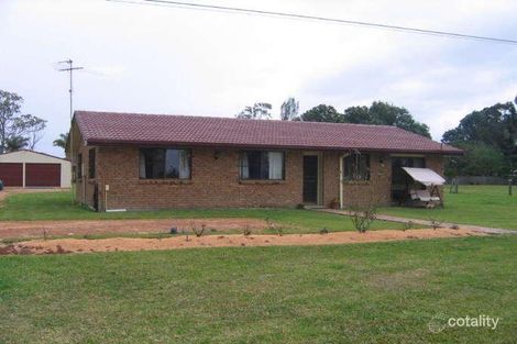 Property photo of 14 Bellengen Street Tucabia NSW 2462