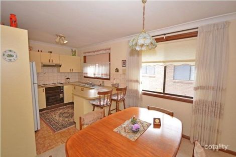 Property photo of 2/283 The Boulevarde Miranda NSW 2228