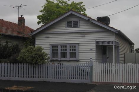 Property photo of 111 Stewart Street Brunswick VIC 3056