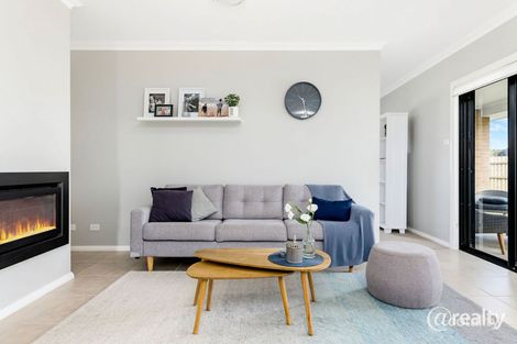 Property photo of 8 Isedale Road Braemar NSW 2575