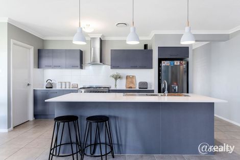 Property photo of 8 Isedale Road Braemar NSW 2575