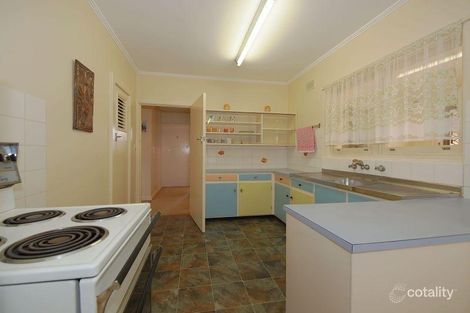 Property photo of 168 Woodside Road Lobethal SA 5241